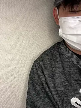 Snapshot of kumatan3434 chatting on 11.03.25 kumatan3434 online show from 11.03.25