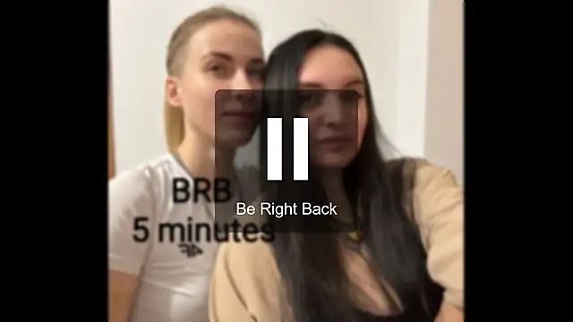 Snapshot of Mary_12 chatting on 10.07.25 Mary 12 online show from 10.07.25