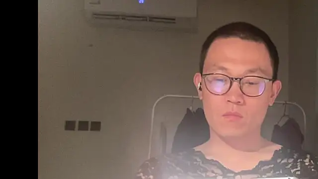 yewuzhibb online show from 09.30.25