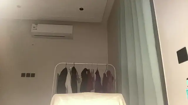 yewuzhibb online show from 10.01.25