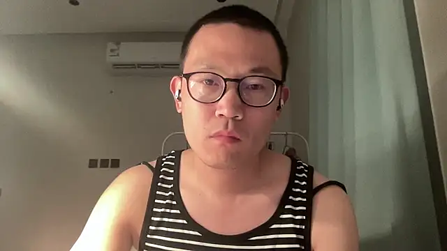 yewuzhibb online show from 10.02.25