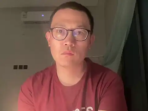 yewuzhibb online show from 10.04.25
