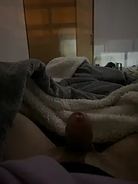 Snapshot of Jhonny7ksd chatting on 11.12.25 Jhonny7ksd online show from 11.12.25