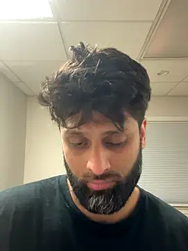 Snapshot of StroknGoon69 chatting on 10.01.25 StroknGoon69 online show from 10.01.25