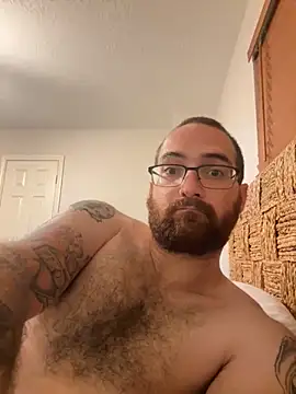 Jwr2316 online show from 10.07.25