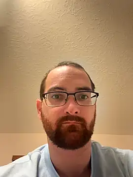 Jwr2316 online show from 10.13.25