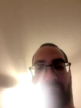 Jwr2316 online show from 10.15.25