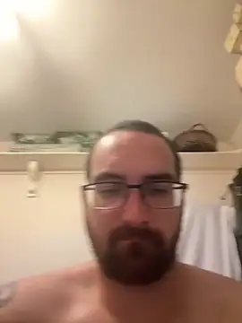 Jwr2316 online show from 10.17.25