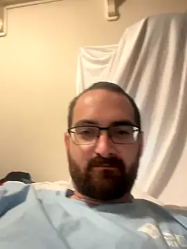 Jwr2316 online show from 10.21.25