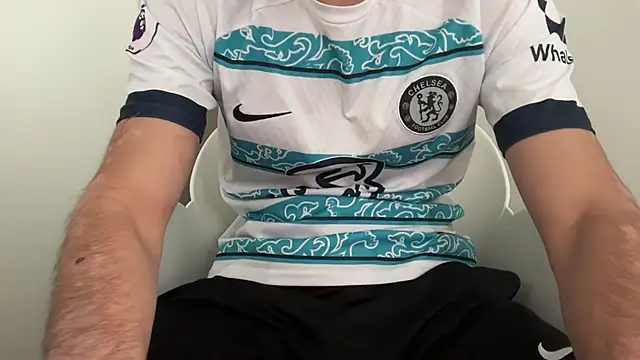 Snapshot of ncjuice_ chatting on 10.01.25 ncjuice online show from 10.01.25