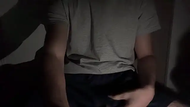 Snapshot of ncjuice_ chatting on 10.26.25 ncjuice online show from 10.26.25