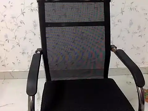 shiny-krisha online show from 10.06.25