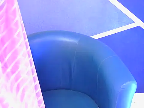 shiny-krisha online show from 10.16.25