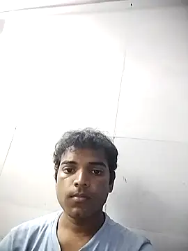 Snapshot of jeet_00 chatting on 10.01.25 jeet 00 online show from 10.01.25