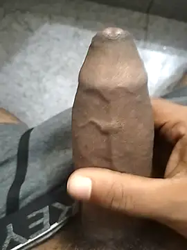 Snapshot of jeet_00 chatting on 10.27.25 jeet 00 online show from 10.27.25