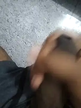 Snapshot of jeet_00 chatting on 10.30.25 jeet 00 online show from 10.30.25