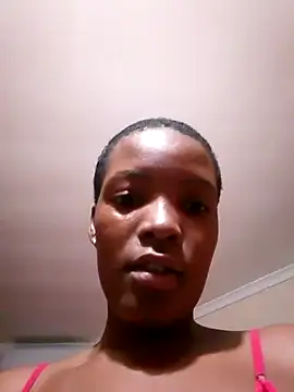 africanbabie69 online show from 10.05.25