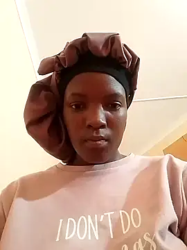 africanbabie69 online show from 10.09.25