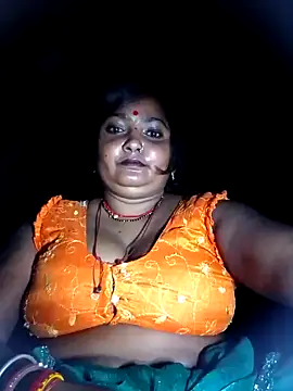 Snapshot of Supercapll chatting on 10.16.25 Supercapll online show from 10.16.25