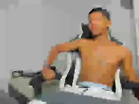 MaxVibe420 online show from 10.14.25