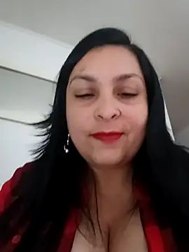 pilar 11-84 online show from 10.20.25