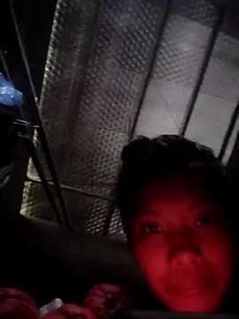 Snapshot of nanalinh chatting on 10.02.25 nanalinh online show from 10.02.25