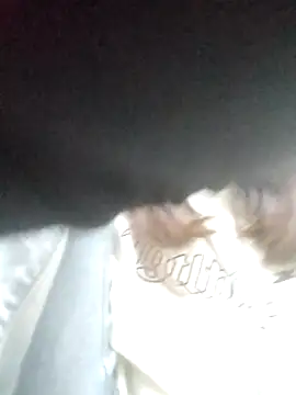 Snapshot of nanalinh chatting on 10.09.25 nanalinh online show from 10.09.25