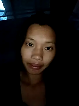 Snapshot of nanalinh chatting on 10.22.25 nanalinh online show from 10.22.25