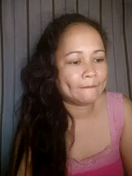 Krestanna online show from 10.10.25