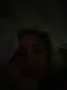 Snapshot of Aurii_Angel chatting on 11.10.25 Aurii Angel online show from 11.10.25