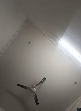 Snapshot of Anjali-03 chatting on 10.13.25 Anjali-03 online show from 10.13.25