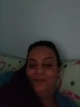 Snapshot of pasajuis chatting on 10.16.25 pasajuis online show from 10.16.25