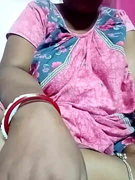 golugulu2024 online show from 11.09.25