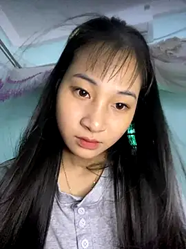 banlinh004 online show from 10.07.25
