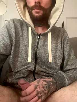 Dufduf233 online show from 10.21.25