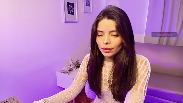 victoria stern online show from 10.13.25