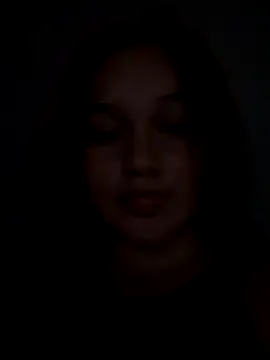 Juanitaisabel online show from 10.17.25