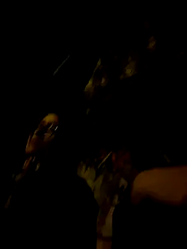 naho val online show from 10.08.25