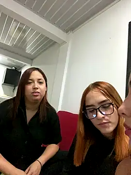 naho val online show from 10.12.25