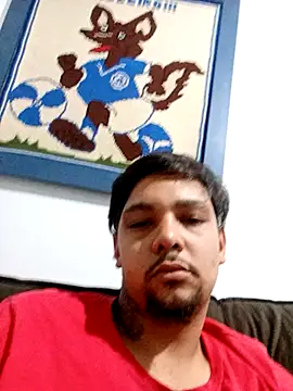 Snapshot of loni171 chatting on 10.03.25 loni171 online show from 10.03.25