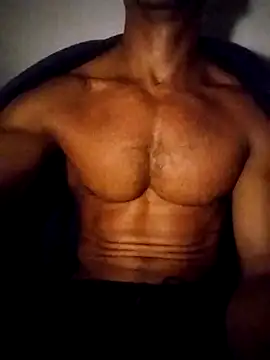 Snapshot of saradogatoSp chatting on 10.14.25 saradogatoSp online show from 10.14.25