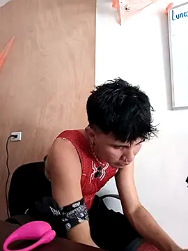 Snapshot of daveel_blaze chatting on 10.31.25 daveel blaze online show from 10.31.25