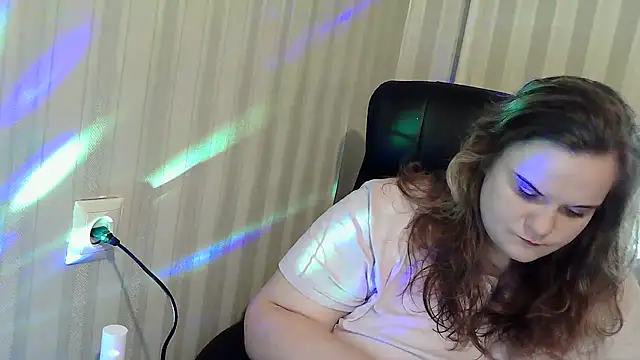 HarmonyKarera online show from 10.20.25
