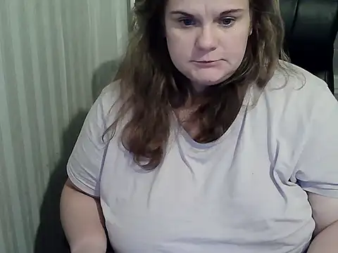 HarmonyKarera online show from 10.20.25