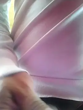 Snapshot of Capric9403 chatting on 11.01.25 Capric9403 online show from 11.01.25