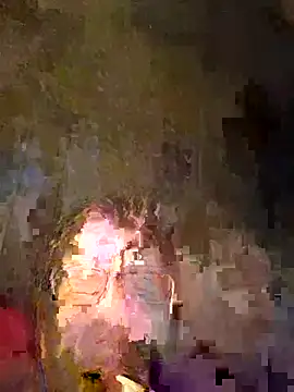 Snapshot of Patrice51230 chatting on 11.18.25 Patrice51230 online show from 11.18.25