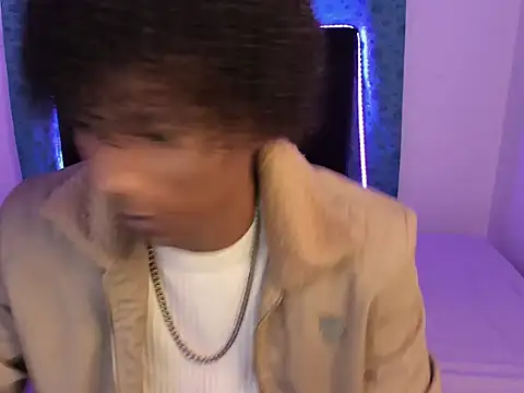 Bbc angels online show from 10.21.25