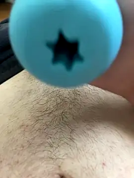 Snapshot of maksinka2006 chatting on 11.16.25 maksinka2006 online show from 11.16.25