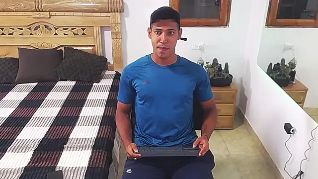 drake cerra online show from 11.19.25