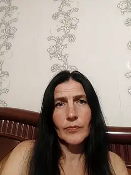 Snapshot of JudyDawn chatting on 10.05.25 JudyDawn online show from 10.05.25